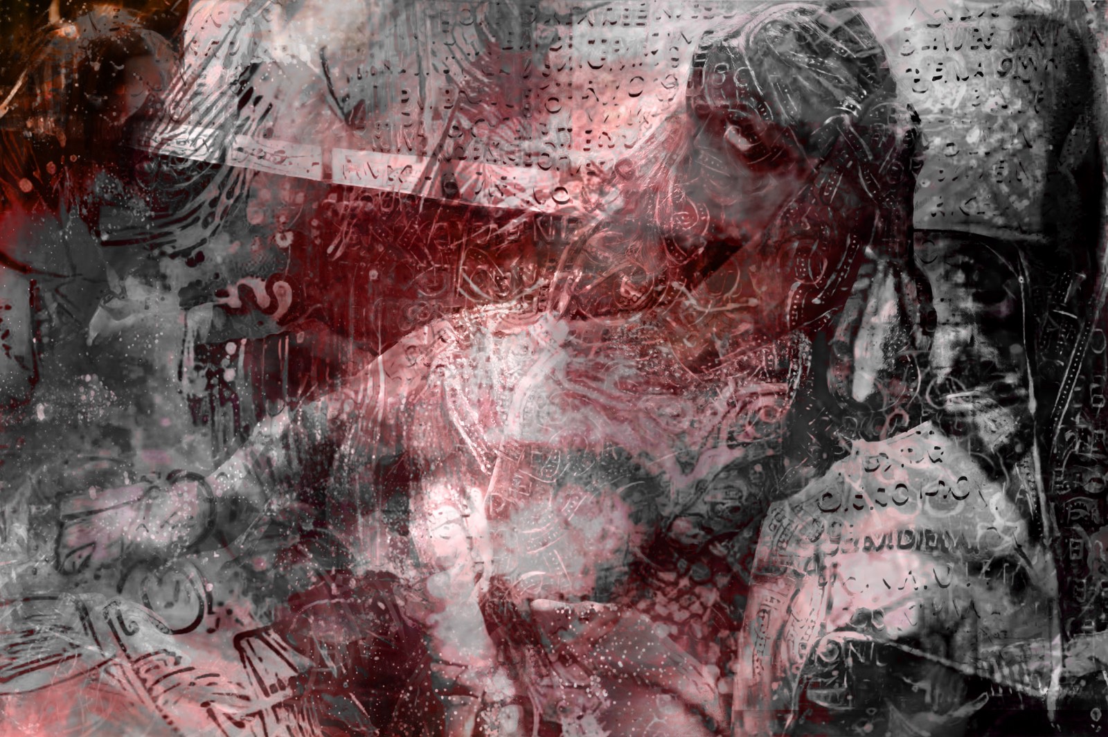 Featured Sawberry artwork